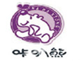 咔叭熊童裝加盟