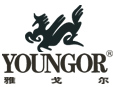 雅戈?duì)柗椉用?></div><span>雅戈?duì)柗椉用?/span>
                                </a>
                            </li>
                                                    <li>
                                <a href=