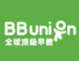 BBunion早教加盟
