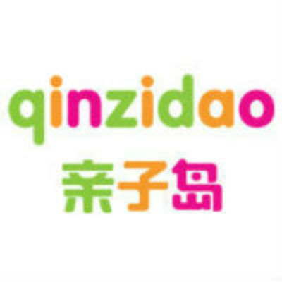 親子島母嬰加盟