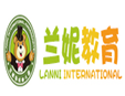 蘭妮國際幼兒園加盟