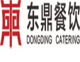川神棒棒雞加盟