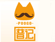 普記米線加盟