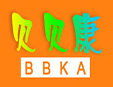 貝貝康卡通兒童樂園加盟