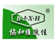 協(xié)和維膚佳加盟