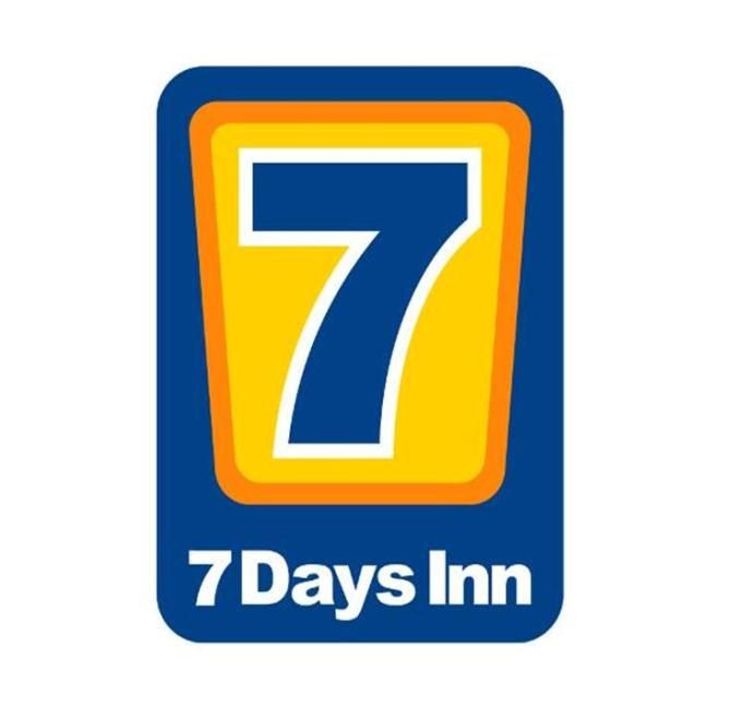7天連鎖酒店加盟