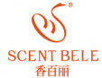 香百麗西餅加盟