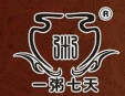 一粥七天加盟