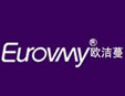 歐潔蔓美容院加盟