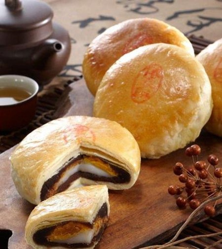 熱愛島加盟費(fèi)多少錢?