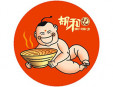 胡和記面莊加盟