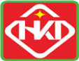 匯客來便利店加盟