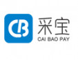 采寶支付加盟