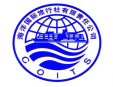 海洋國際旅行社加盟