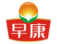 早康枸杞加盟