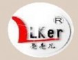 亮殼兒美甲加盟