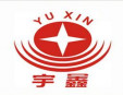 宇鑫物流加盟