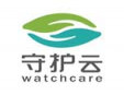 守護云智能手表加盟