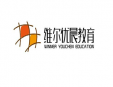 維爾優(yōu)晨教育加盟