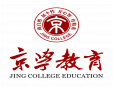 京學(xué)教育加盟