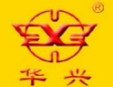 華興蜂業(yè)加盟
