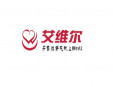 艾維爾面包店加盟