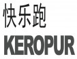 快樂(lè)跑燃油添加劑加盟