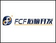 fcf右腦潛能開發(fā)加盟