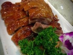 王記肥仔港式燒臘加盟