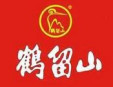 鶴留山中式快餐加盟