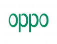 OPPO手機加盟
