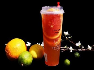 彌茶加盟