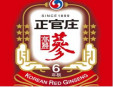 正官莊人參加盟