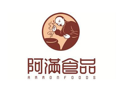 阿滿(mǎn)熟食加盟
