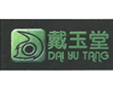 戴玉堂加盟