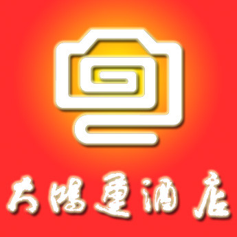 大鴻運(yùn)餐飲加盟