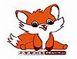 千葉動(dòng)漫加盟