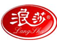 浪莎內(nèi)衣加盟