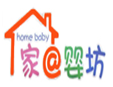 家嬰坊加盟