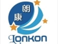 朗康加盟
