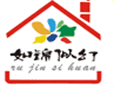 如錦似幻加盟