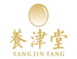養(yǎng)津堂加盟