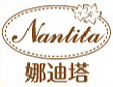 娜迪塔曼谷包加盟