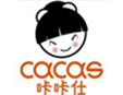 咔咔仕加盟