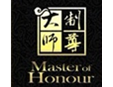 大師制尊加盟