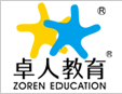 卓人教育加盟