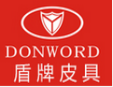 盾牌皮具加盟