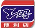 上好便利店加盟
