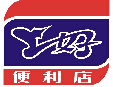 上好便利店加盟