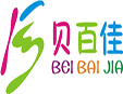 貝百佳兒童樂園加盟